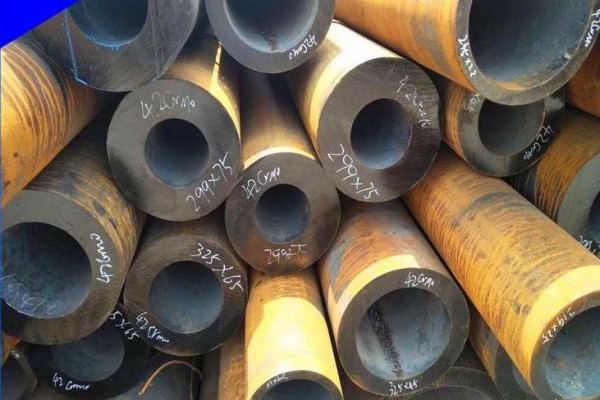 温泉温泉温泉42CrMo无缝钢管 汽车工程机械配件合金无缝管 温泉温泉温泉42CrMo无缝钢管 汽车工程机械配件合金无缝管